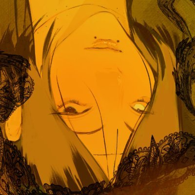 demiさんのプロフィール画像