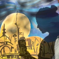 Bezirganbaşı (@basbezir) 's Twitter Profile