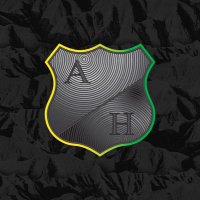 Atlético Huila (@atleticohuilaof) 's Twitter Profile