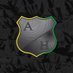 Atlético Huila (@atleticohuilaof) Twitter profile photo Atlético Huila (@atleticohuilaof) Twitter profile photo