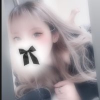 💕💉☦︎︎ْしょり☦︎︎💉💕 (@o_uu__uu_o) 's Twitter Profile