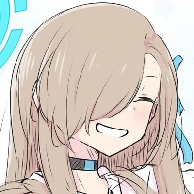 ショコさんさんのプロフィール画像