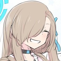 ショコ (@syokopoko) 's Twitter Profile Photo