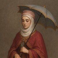 The Self 🍉 (@selfdetrminasyn) 's Twitter Profile Photo