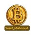 Bitcoin for Palestine ⚡⚡ (@yusef_mahmoud1) Twitter profile photo Bitcoin for Palestine ⚡⚡ (@yusef_mahmoud1) Twitter profile photo