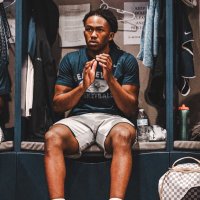 Greysen.1k💫 (@greysen1k) 's Twitter Profile