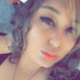 𝕿𝖗𝖎𝖓𝖆 𝕬𝖓𝖓𝖊_🏹✨️ (@hustlinbeautyxo) Twitter profile photo 𝕿𝖗𝖎𝖓𝖆 𝕬𝖓𝖓𝖊_🏹✨️ (@hustlinbeautyxo) Twitter profile photo