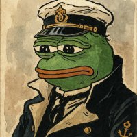 Pepe Maltese (@pepe_maltese) 's Twitter Profile Photo