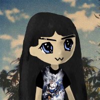 flopy (@fapiflow) 's Twitter Profile