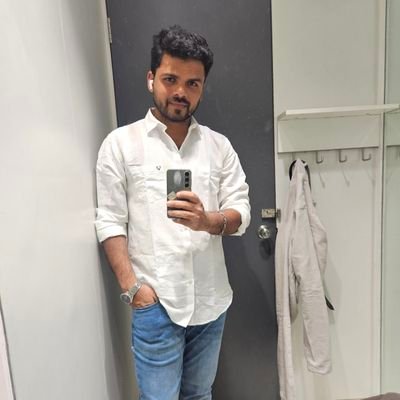 कक्ष अधिकारी (मंत्रालय)...🚨
वेळ कधीच निघून जात नाही,जो पर्यन्त तुमची इच्छशक्ती दांडगी असते आणि तुमचे प्रयत्न थकत नाहीत...🎯
@रायगडकर...❣️