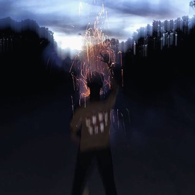 ExTrader11433's profile picture. https://t.co/ONL5l3VGHX
https://t.co/0naJEX7WMi