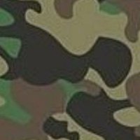 وعد الله الصادق (@walsadq90962) 's Twitter Profile