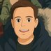 Matt (@morph4ngz) Twitter profile photo Matt (@morph4ngz) Twitter profile photo