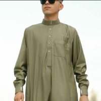 نور العراق (@n_iraq50) 's Twitter Profile Photo نور العراق (@n_iraq50) 's Twitter Profile Photo