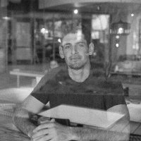 Joey Isaacson (@joey_isaacson) 's Twitter Profile Photo Joey Isaacson (@joey_isaacson) 's Twitter Profile Photo