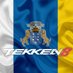 TekkenCanarias (@tekkencanarias) Twitter profile photo TekkenCanarias (@tekkencanarias) Twitter profile photo