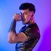 LYONARD๐จ๐ด BOGOTร (@lyonardvasquez2) Twitter profile photo LYONARD๐จ๐ด BOGOTร (@lyonardvasquez2) Twitter profile photo