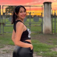 Tero💜 (@sofii_sanchez18) 's Twitter Profile Photo Tero💜 (@sofii_sanchez18) 's Twitter Profile Photo