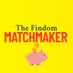 The Findom Match Maker (@findommatchmake) Twitter profile photo The Findom Match Maker (@findommatchmake) Twitter profile photo