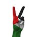 Amjad Kamal (@amjadkamal2030) Twitter profile photo Amjad Kamal (@amjadkamal2030) Twitter profile photo