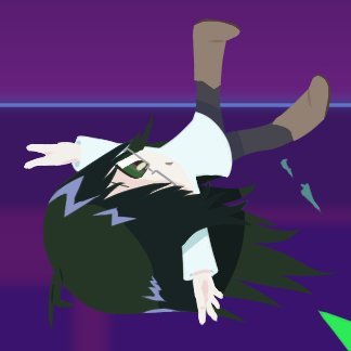 鸝櫞 魔欞《れいえん まり》さんのプロフィール画像