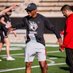 Coach Cam Gibson (@dsgbcoachcam) Twitter profile photo Coach Cam Gibson (@dsgbcoachcam) Twitter profile photo
