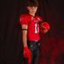 Trenton Neel LB/TE/LS (@trentonneel) Twitter profile photo Trenton Neel LB/TE/LS (@trentonneel) Twitter profile photo