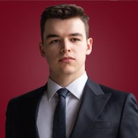 Harrison Faulkner (@harry__faulkner) 's Twitter Profile Photo Harrison Faulkner (@harry__faulkner) 's Twitter Profile Photo
