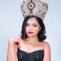 Aypril (@cryptoaypril) 's Twitter Profile
