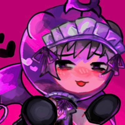 MOCO-MOCO様♡ありがとうございます♡ Niki様着用】moco moco parker | mite