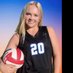 Morgan Lawson (@20morganl_vb) Twitter profile photo Morgan Lawson (@20morganl_vb) Twitter profile photo