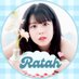 — ForRatah 🩵 (@projectforratah) Twitter profile photo — ForRatah 🩵 (@projectforratah) Twitter profile photo
