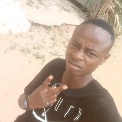ShabaniAll78637's profile picture. 