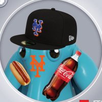 Mets Reb-ular season (@sportsrebo) 's Twitter Profile Photo Mets Reb-ular season (@sportsrebo) 's Twitter Profile Photo