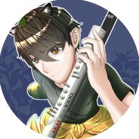 nemo (@aerocoffin2040) 's Twitter Profile Photo nemo (@aerocoffin2040) 's Twitter Profile Photo