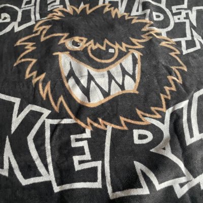 ShpJxnas's profile picture. i follow everyone back