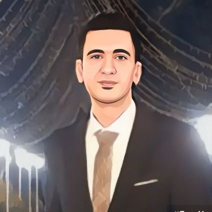 hghanbari5's profile picture. برای ایران
