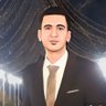 hghanbari5's profile picture. برای ایران
