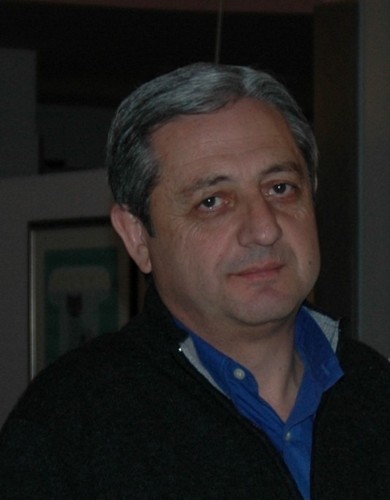 DonatoDAndrea4's profile picture. 