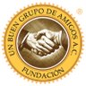 fundacionubga's profile picture. ¡Llevamos Jornadas de Atención Médica Gratuita a quienes mas lo necesitan! #AmorPorMéxico