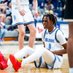 Blake Walker (@blake2026_) Twitter profile photo Blake Walker (@blake2026_) Twitter profile photo