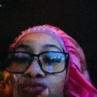 ππ«Άπ½ (@nyathegemini2) 's Twitter Profile