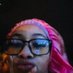 💕🫶🏽 (@nyathegemini2) Twitter profile photo 💕🫶🏽 (@nyathegemini2) Twitter profile photo