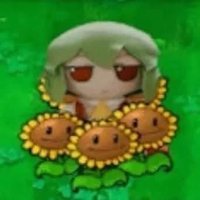 ☭ⒶvallonGuy⚒️ (@avalon_guy14) 's Twitter Profile