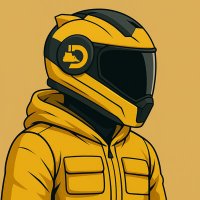 tothster | dozer.finance (@itstothster) 's Twitter Profile Photo tothster | dozer.finance (@itstothster) 's Twitter Profile Photo