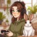 indi 🐰 (@cozyindi) Twitter profile photo indi 🐰 (@cozyindi) Twitter profile photo