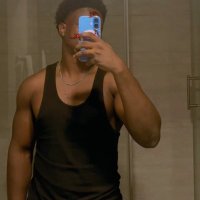 James Foster (@aady_650) 's Twitter Profile