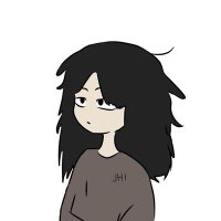 jezzuh (@jez54074) 's Twitter Profile