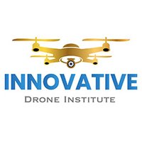 Innovative Drone Institute (@droneguy2025) 's Twitter Profile