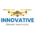 Innovative Drone Institute (@droneguy2025) Twitter profile photo Innovative Drone Institute (@droneguy2025) Twitter profile photo